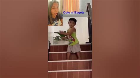 jinakol si bagets|libogestudyante (@libogestudyante) .